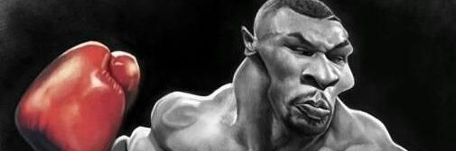 EbuLinus's profile banner image