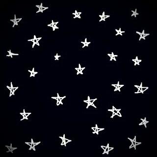 f_f9ool's profile banner image