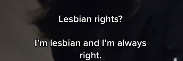 miIfIover1 Profile Banner