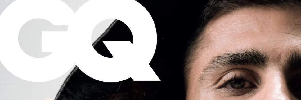 Bjustintime's profile banner image