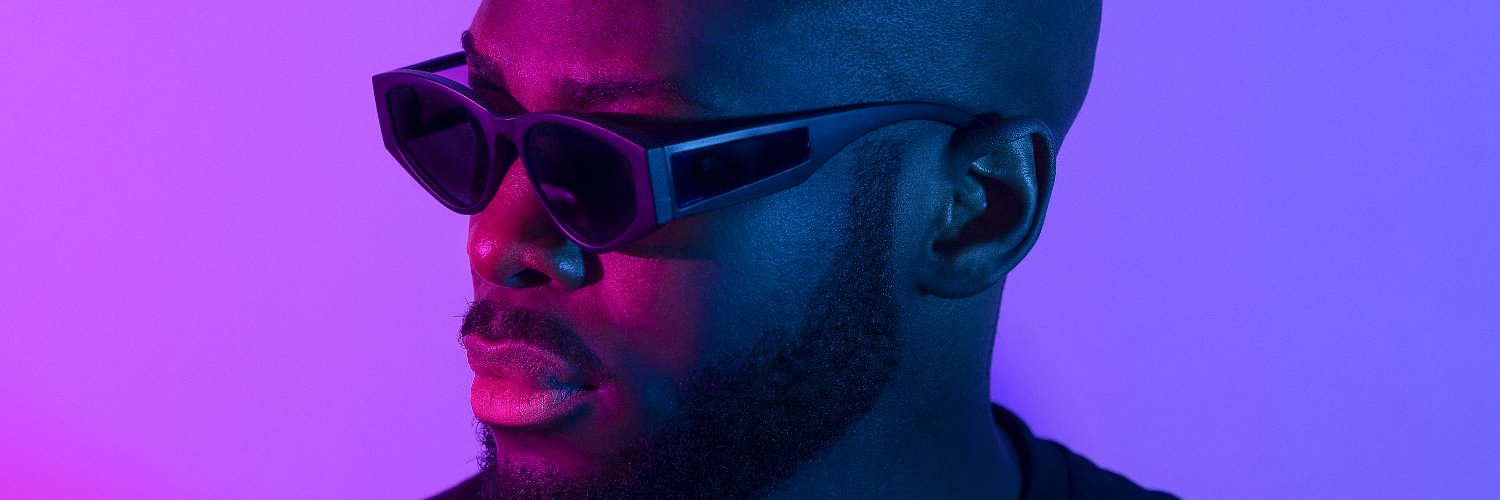 tylorectoverso's profile banner image