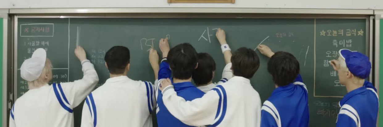 SKFILM_'s profile banner image