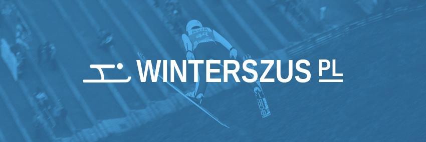 WinterSzus's profile banner image