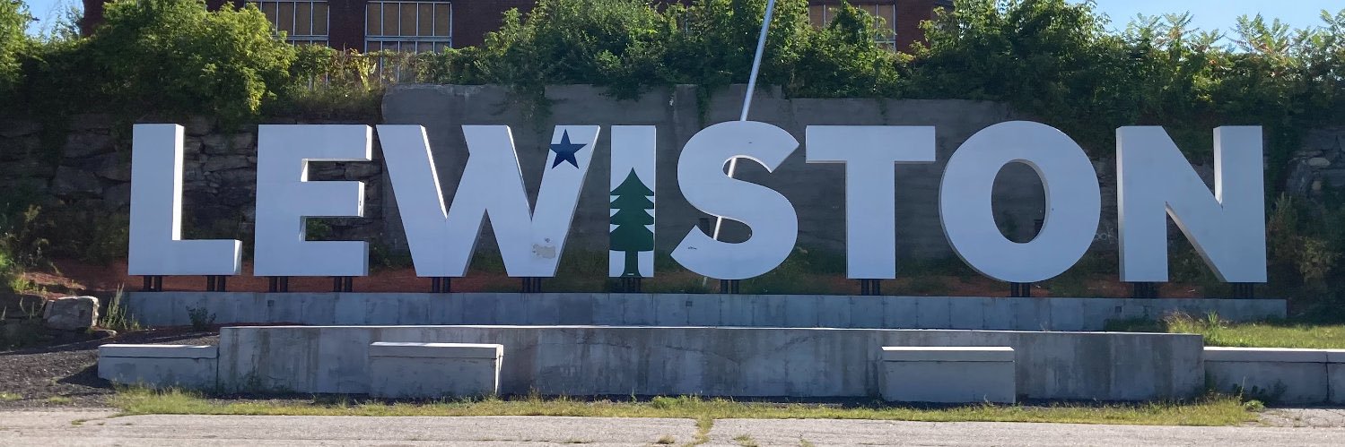 Mathieu St. Thomas 🫎 banner