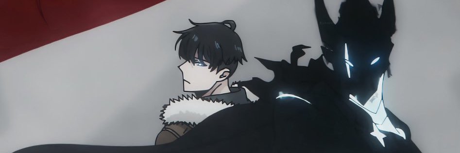 infamous3rdson's profile banner image