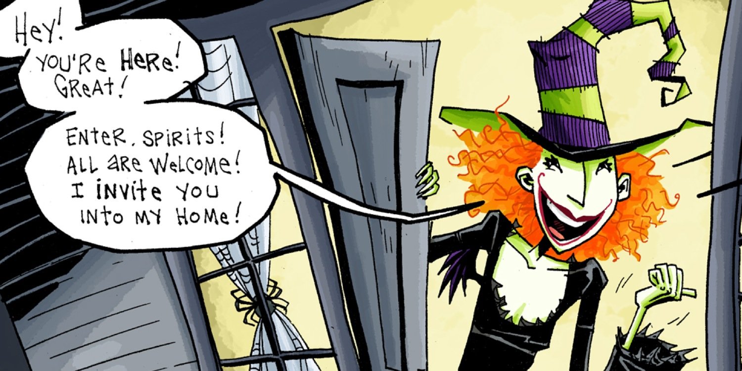 thejillthompson's profile banner image