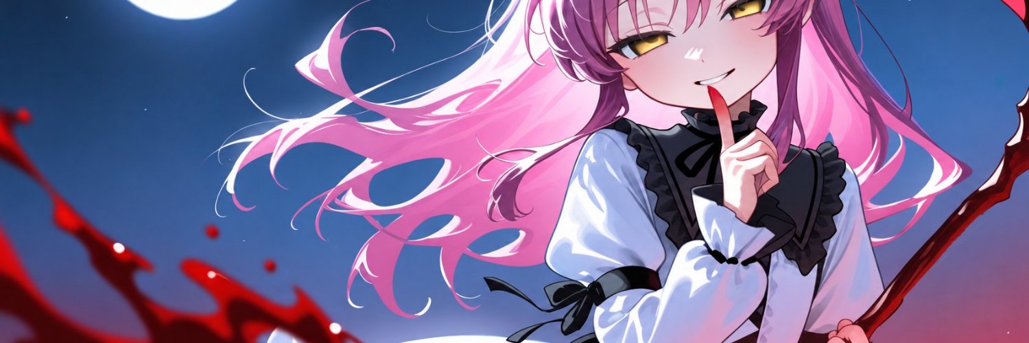 TeaParty_Renne's profile banner image