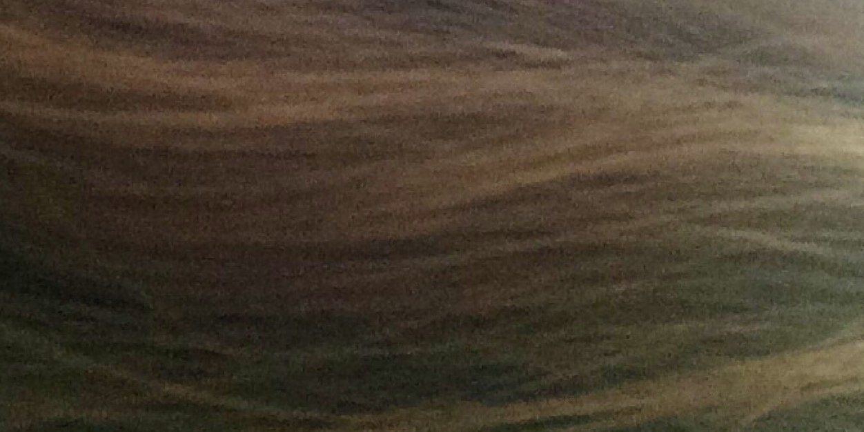 sahar_2m's profile banner image