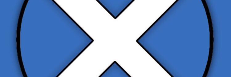 mof147's profile banner image