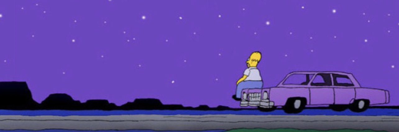 nxthan_04's profile banner image