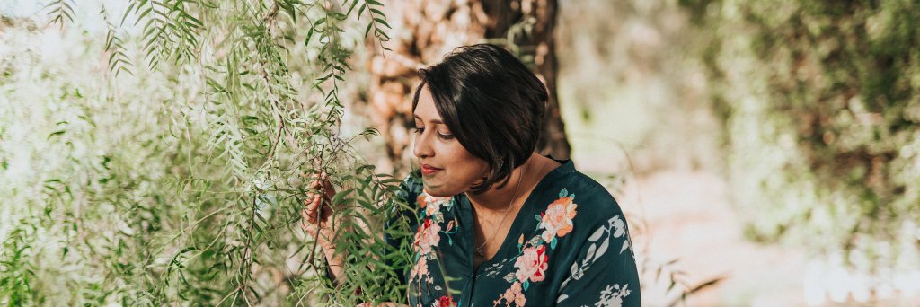 CoachVarsha's profile banner image