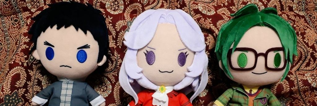 7me7tsu's profile banner image