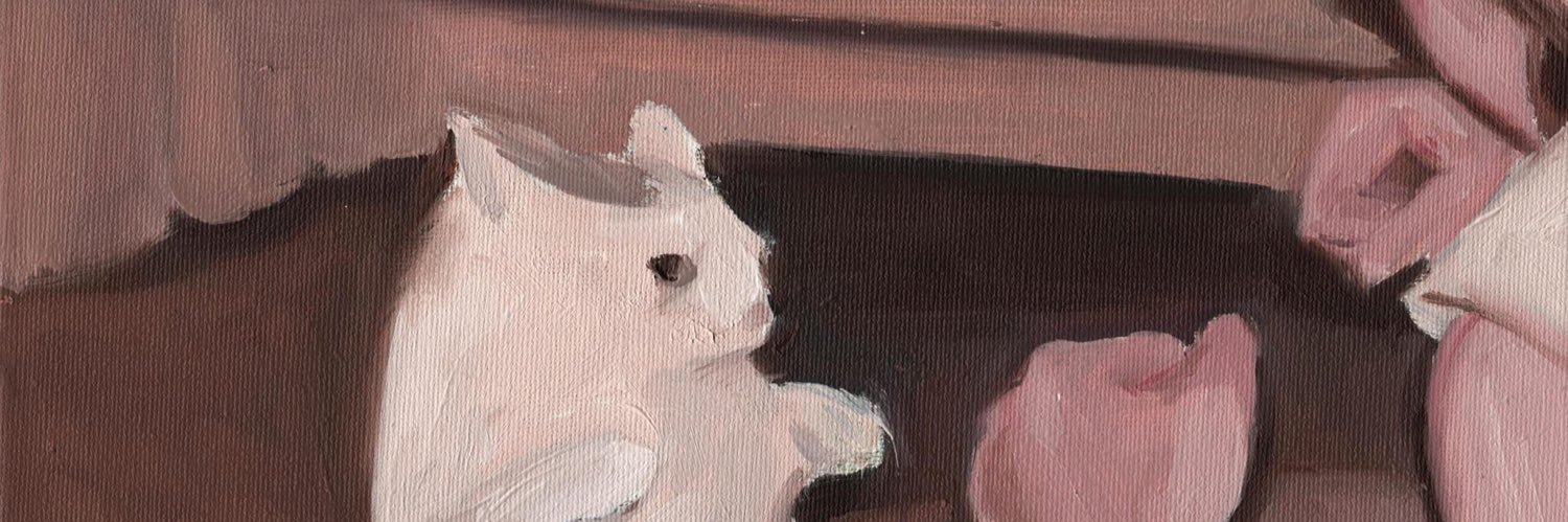 G_Niceee's profile banner image