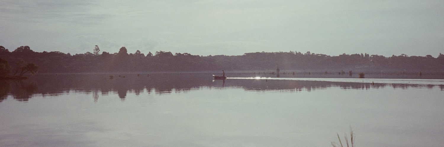 bllonnd's profile banner image