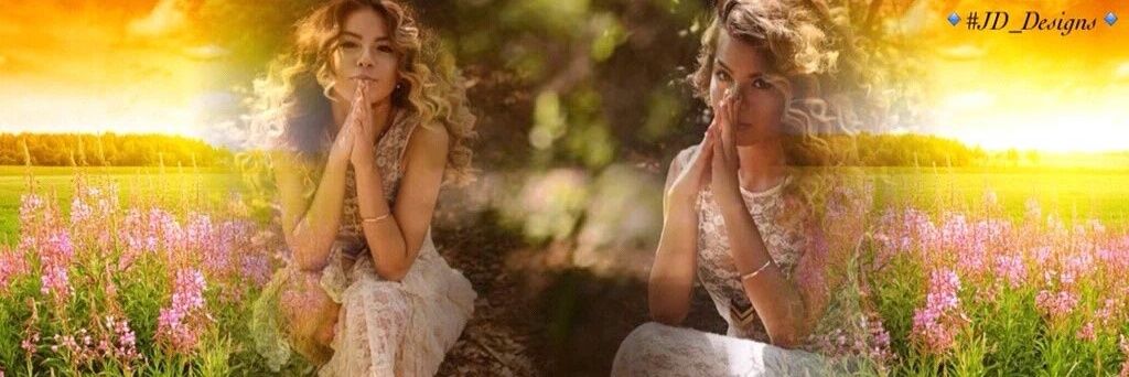 DelectableCheri's profile banner image