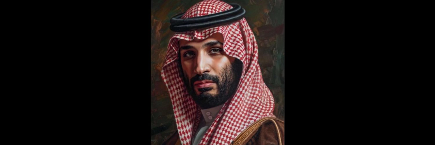 Saadalk91's profile banner image