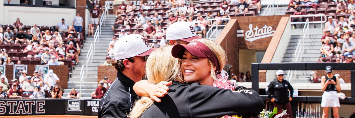 Brylie St.Clair banner