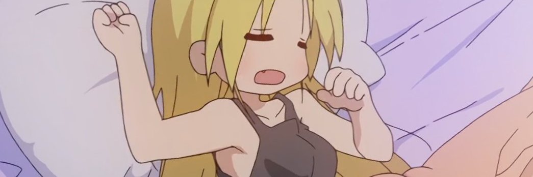 BossyWasTaken's profile banner image
