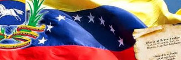 carloslevelgar Profile Banner