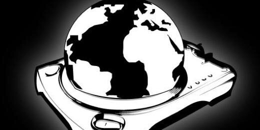 GlobalVillageTw's profile banner image