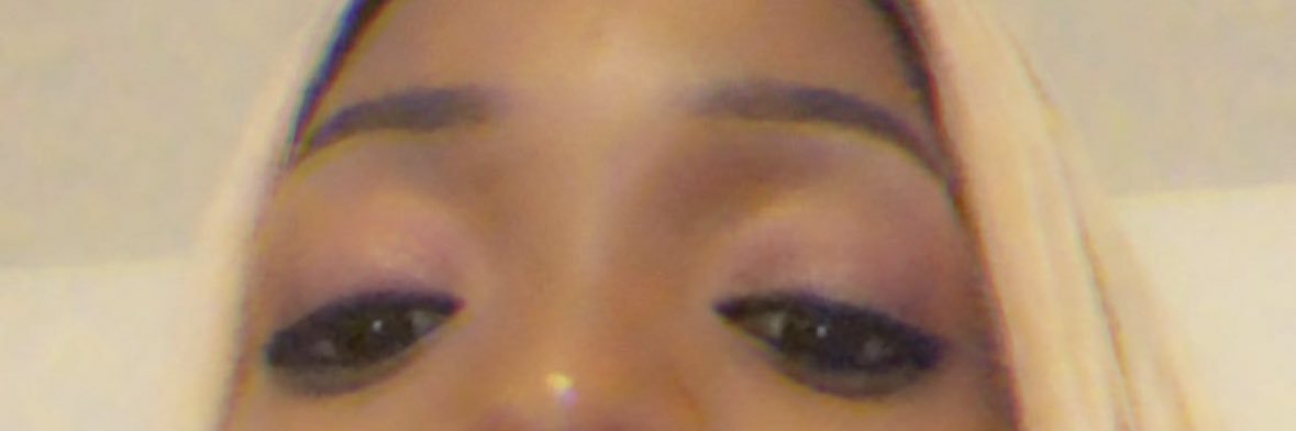 Maya_Tujara's profile banner image