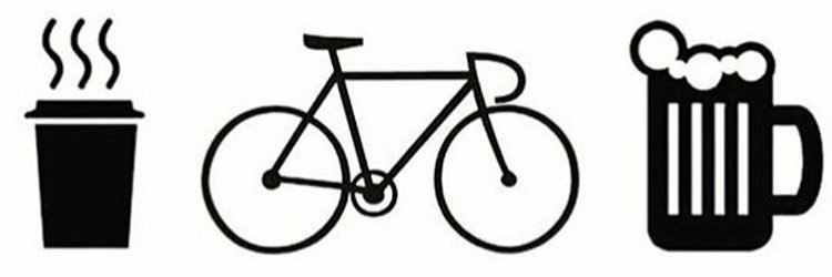 Ruud Linkens banner