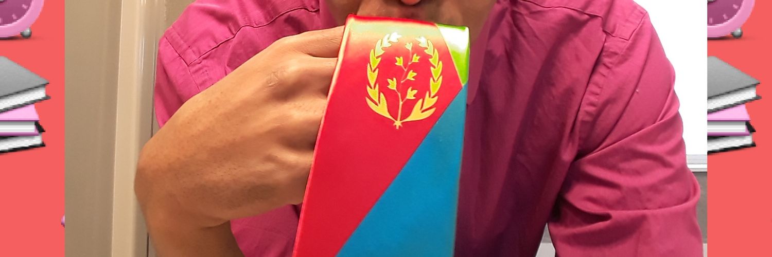 Mebster72's profile banner image