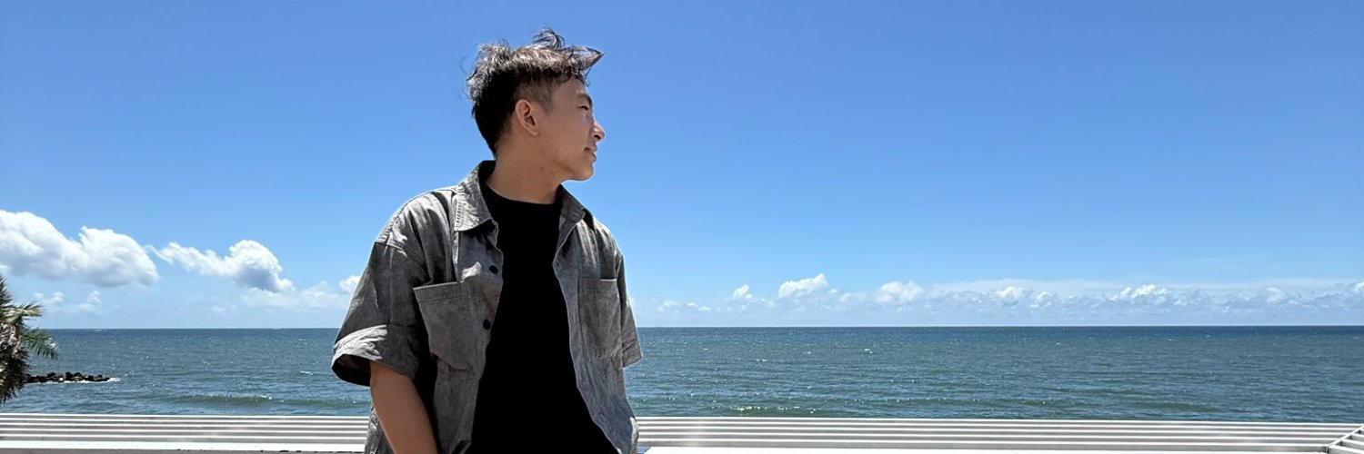 lin_windth's profile banner image
