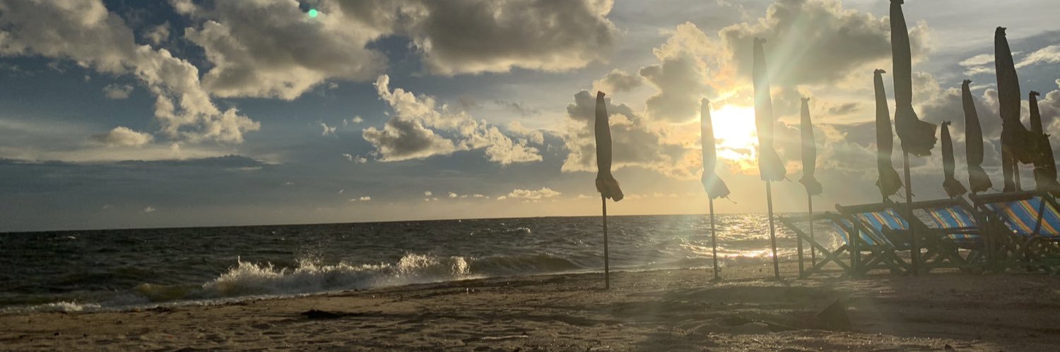 _byour's profile banner image