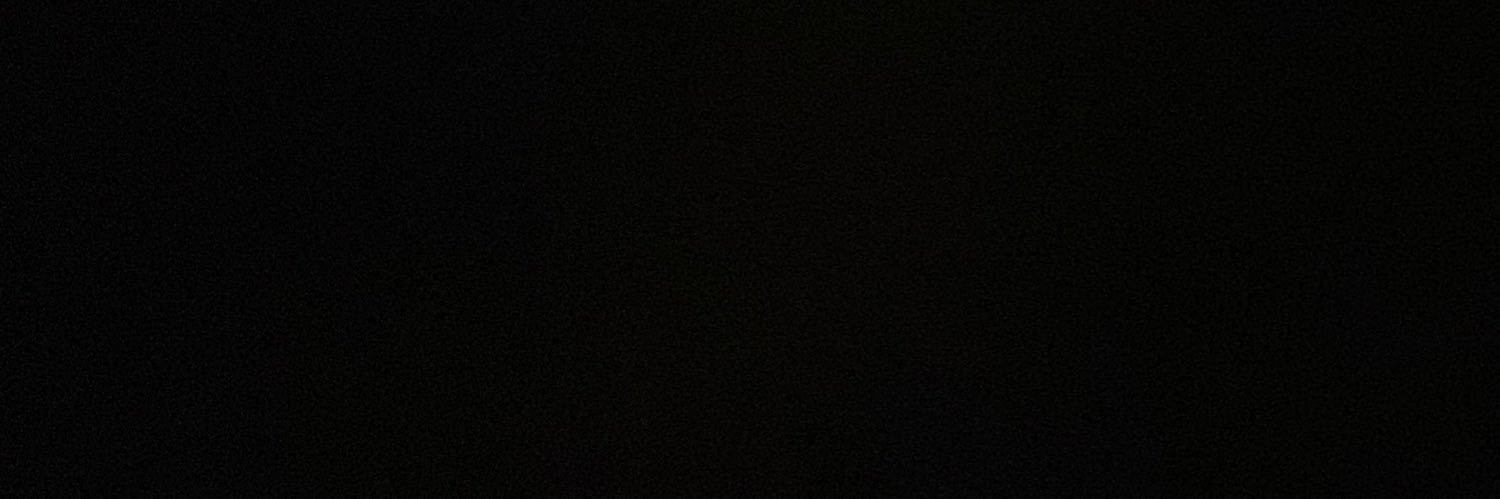 TheeLegendary10's profile banner image