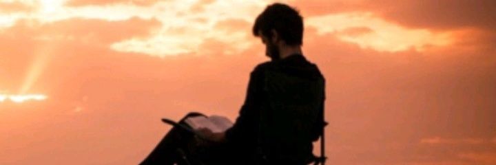 AlfredGasto's profile banner image