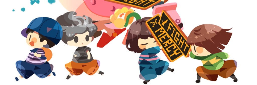 JakeAbu's profile banner image