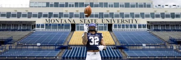 juliusdavis32 Profile Banner