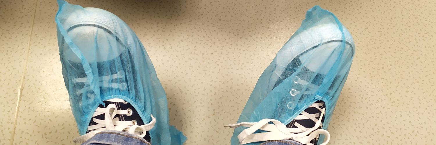 Navadion's profile banner image