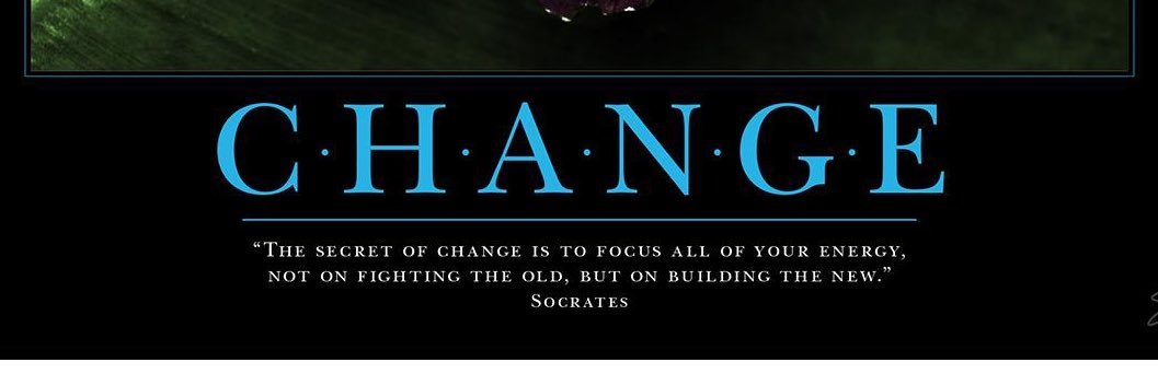 MarcelaLPC's profile banner image