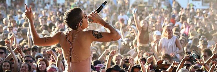 halsey_melb's profile banner image