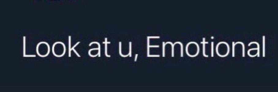 ? banner