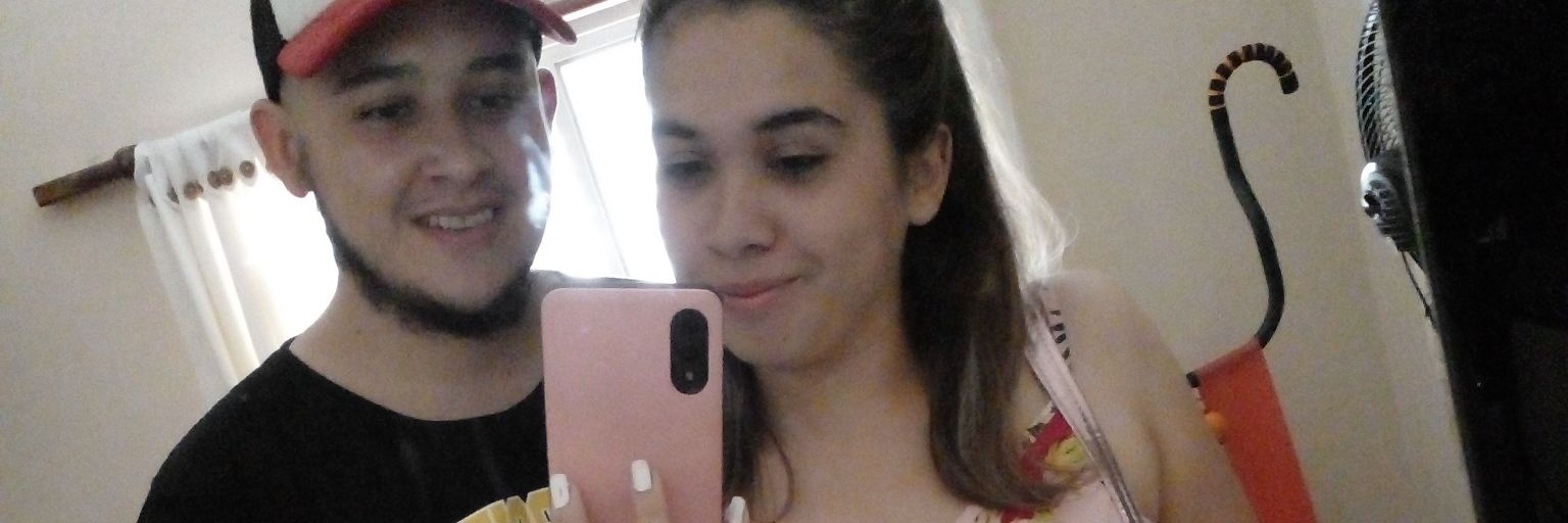 AgussBrocca's profile banner image