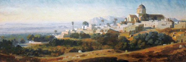 JosepCandela Profile Banner