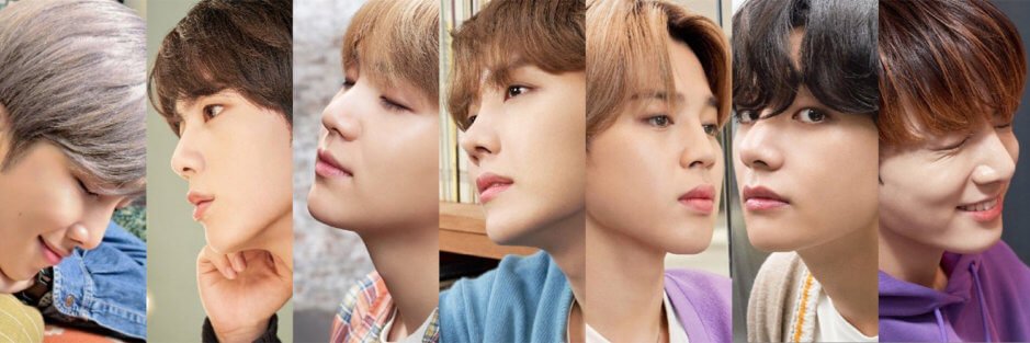 bts_91284's profile banner image