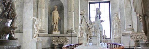 SLICE2423 Profile Banner