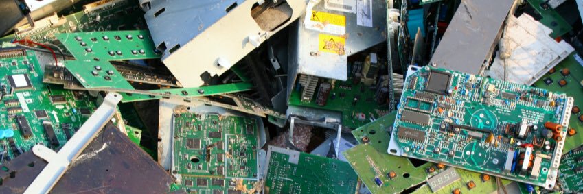 Ewaste2016's profile banner image