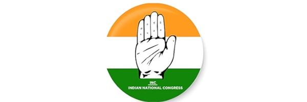 SenthilnathanP7's profile banner image