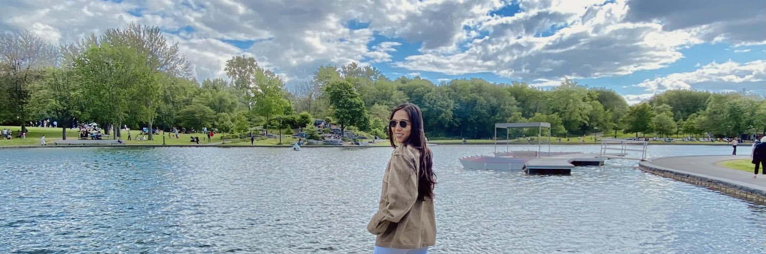 laferilee's profile banner image