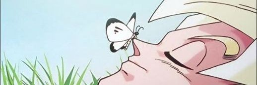limafelipe16's profile banner image