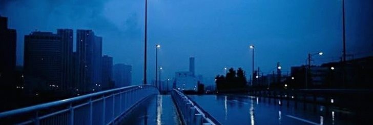 mackensia 💖 banner
