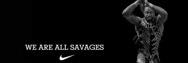 _JuiceNewton's profile banner image