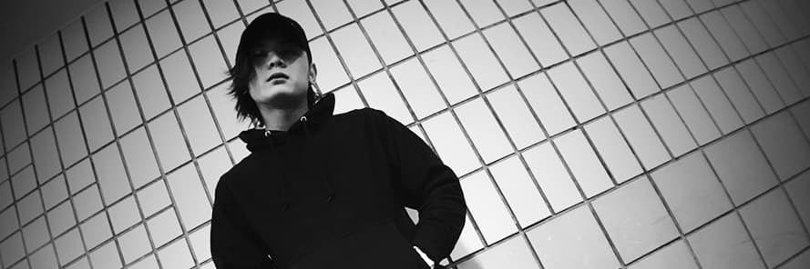 y_holver's profile banner image