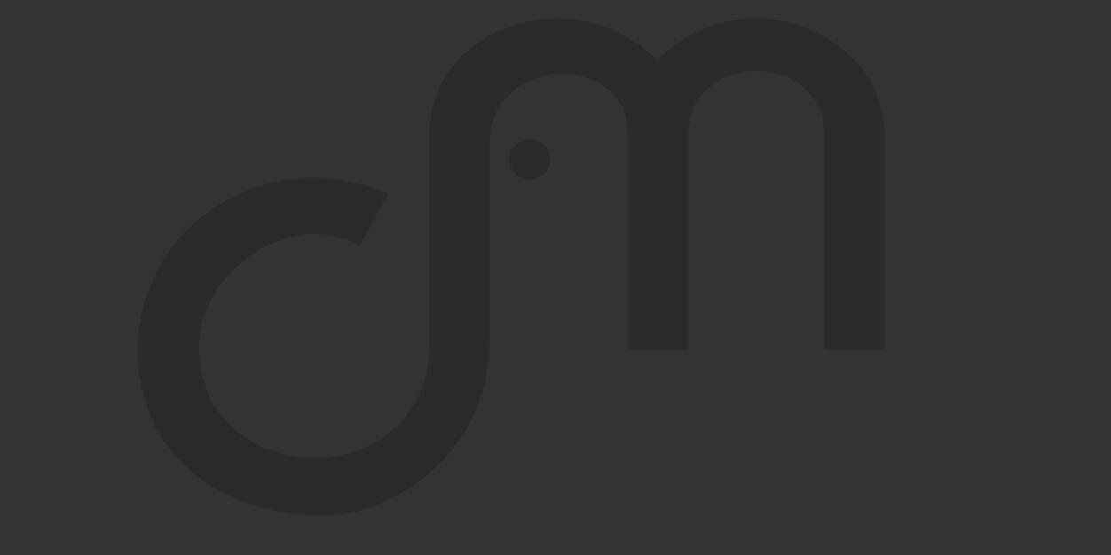 cebisom's profile banner image