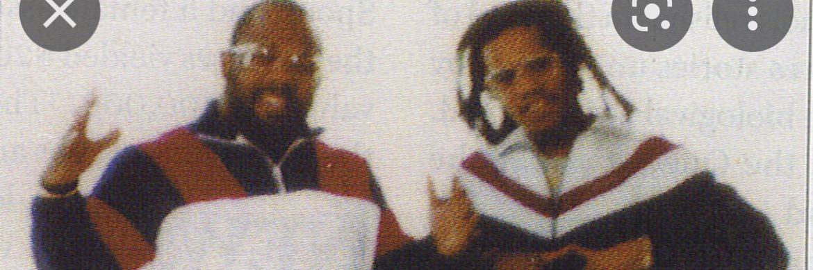 OGsire's profile banner image